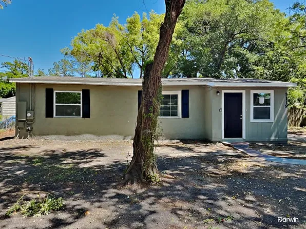 5119 N 15th St, Tampa, FL 33610