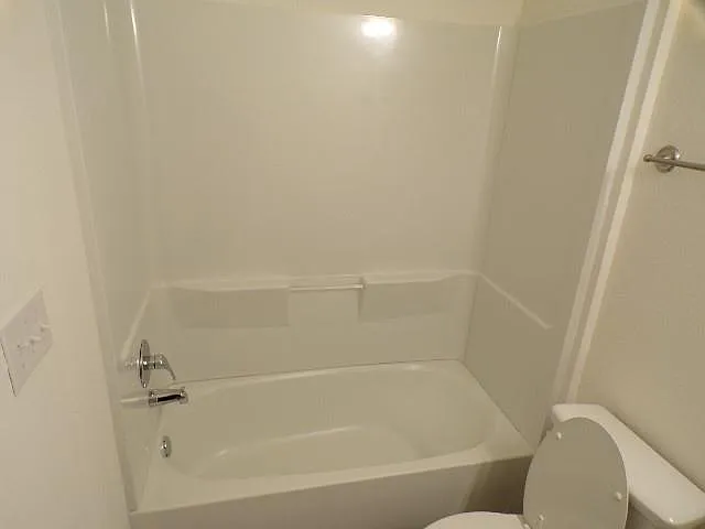 709 S 5th St #1 — Photo 27