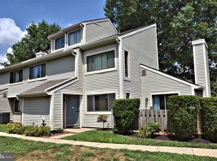 1007 Continental Dr, Harleysville, PA 19438