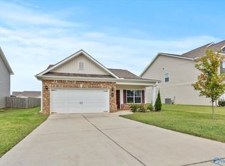 104 Emma Grace Ln, New Market, AL 35761