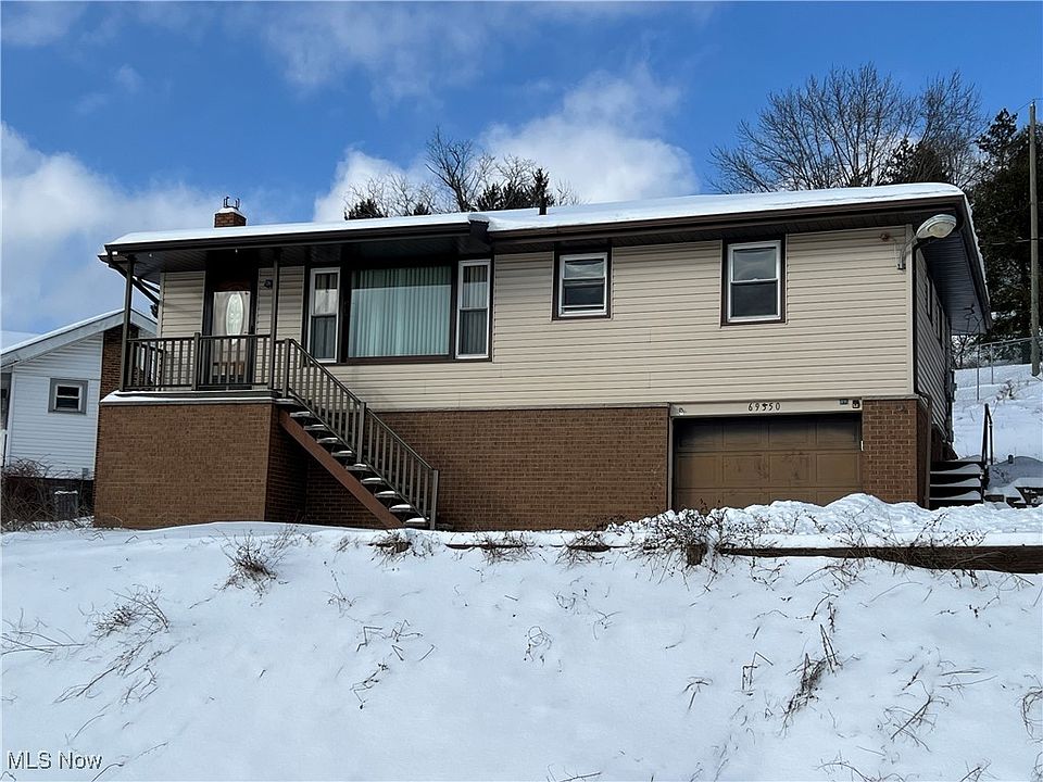 1st image of 69350 Highland Ave