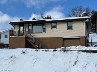 69350 Highland Ave, Bridgeport, OH 43912