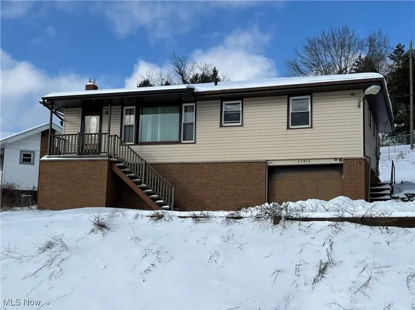 69350 Highland Ave, Bridgeport, OH 43912