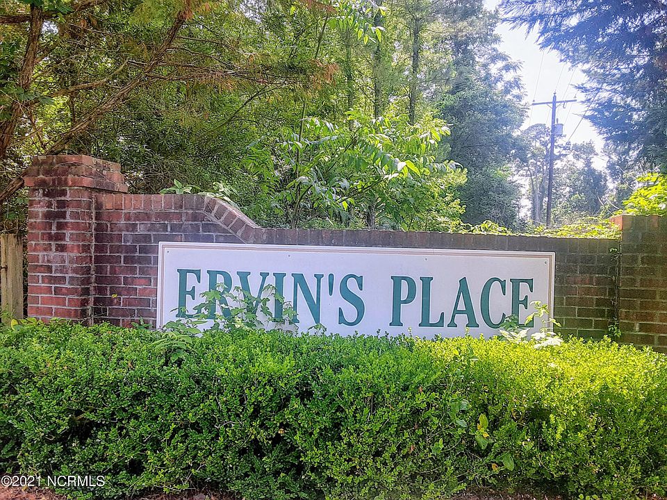 3101 Ervins Place Dr, Castle Hayne, NC 28429 MLS 100276349 Zillow