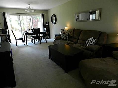 3rd image of 17005 NW 23rd St #17005