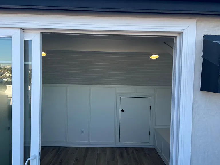 613 Poppy Ave — Photo 13