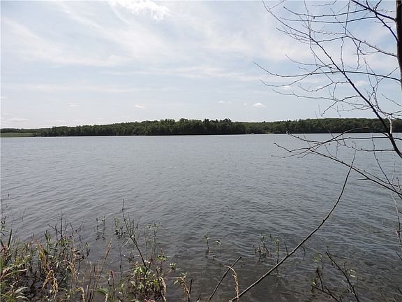 3rd image of Lot 1 Ripley Road