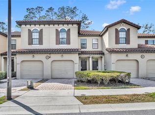 8177 Roseville Blvd, Davenport, FL 33896