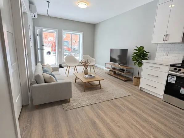 199 Pine St, Tay, ON