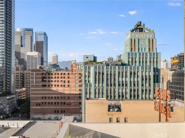 939 S Broadway APT 1001, Los Angeles, CA 90015