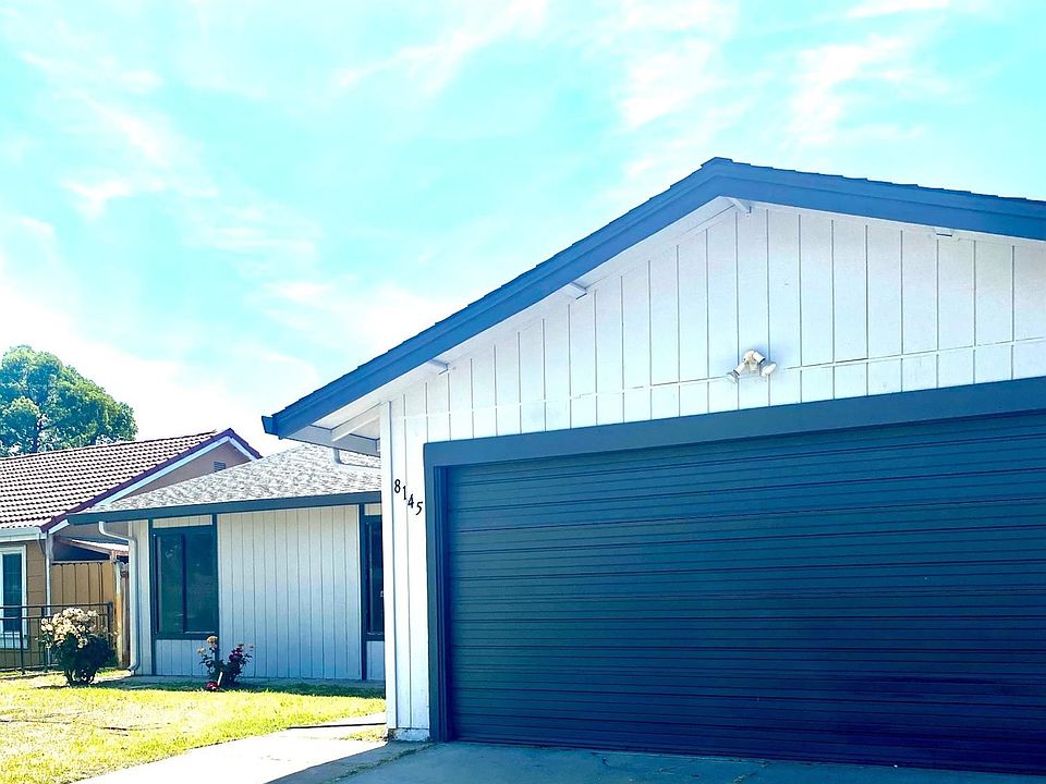 1st image of 8145 Moulin Ct