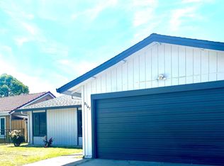 8145 Moulin Ct, Stockton, CA 95210