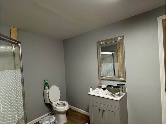 2nd image of 377 W 2nd St