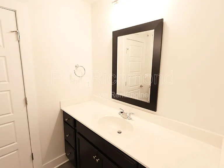 4344 Bon Secours Pkwy #B — Photo 19