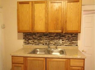 620 Van Brunt Blvd, Kansas City, MO 64124