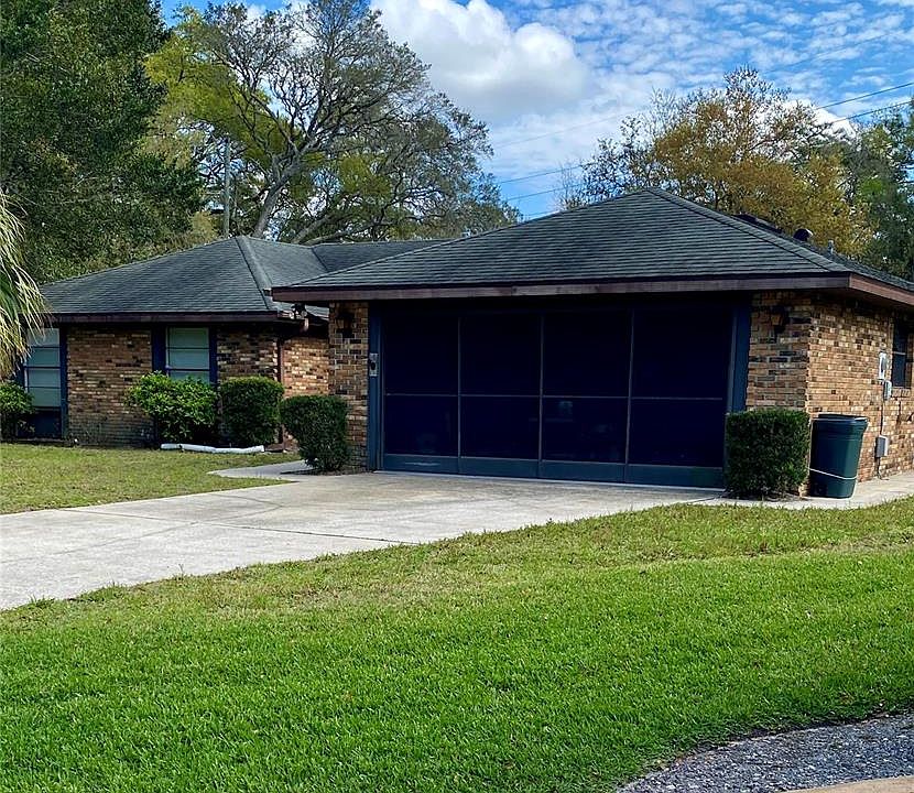 1st image of 706 BRIARCREST DRIVE