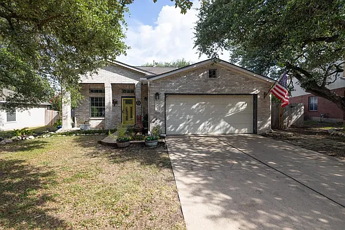 104 Grant Ct Photo 1