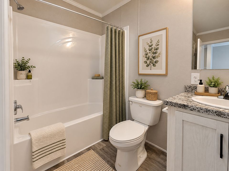 38019 Pardo, photo 18