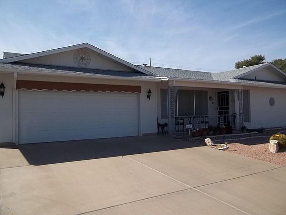 3rd image of 11830 N Sun Valley Dr