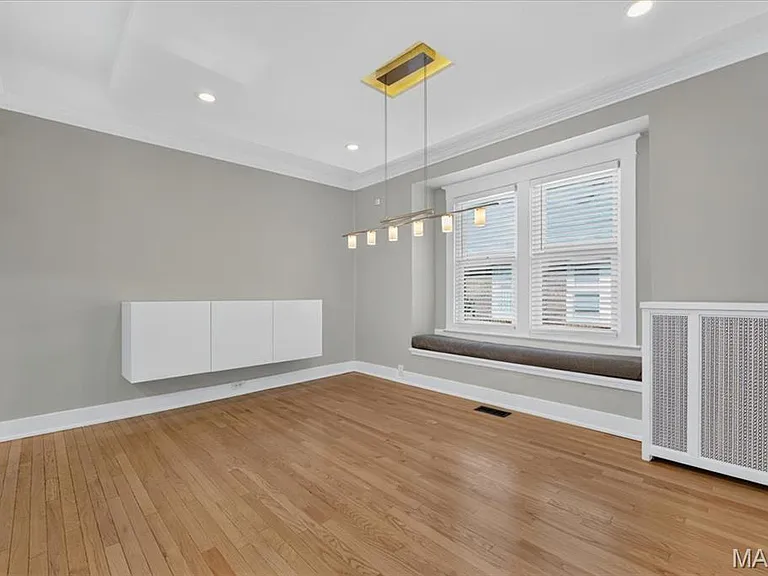 7122 Nashville Ave — Photo 15