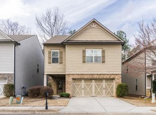 5066 Apple Grove Rd, Buford, GA 30519
