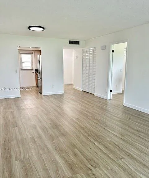 2431 SW 82nd Ave #204 — Photo 8