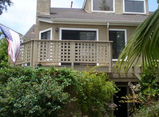 1631 Irvine Ave APT D, Costa Mesa, CA 92627