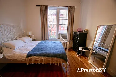 Rented by JM Preston Properties LLC