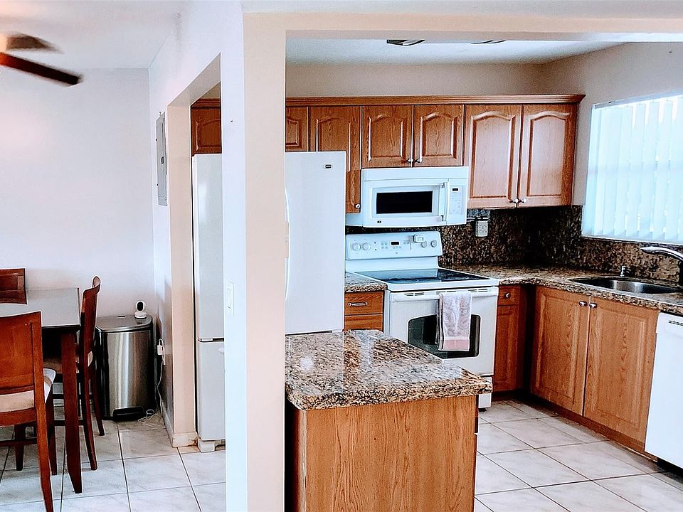 1st image of 2721 N Pine Island Road #309