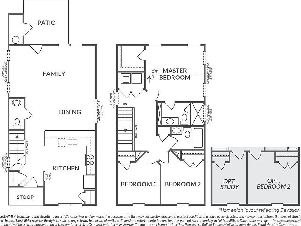 8960 Commons Townes Dr 1, Raleigh, NC 27616 Zillow