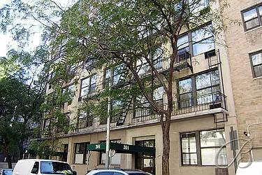 Sold by Bellmarc Realty