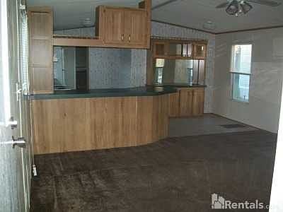 2nd image of 2081 Chaffee Rd S Lot 18
