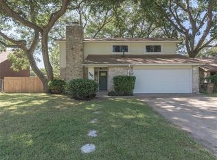 7002 Crystalbrook Dr, Austin, TX 78724