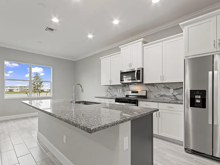 5182 Liberty Ln — Photo 14