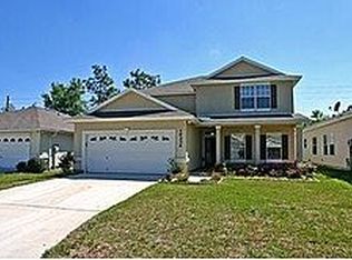 14334 Woodfield Cir S, Jacksonville, FL 32258