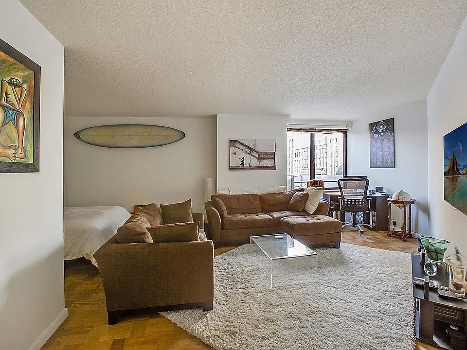 1st image of 415 E 37th St APT 11M