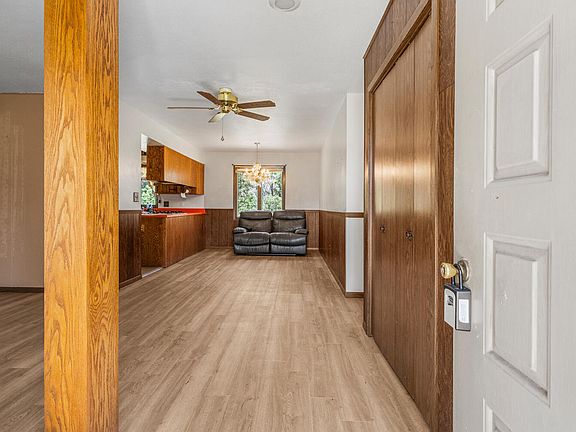 5th image of 1150 East Dr #800-N