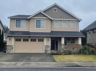 5167 Woodcrest Ln, Lake Oswego, OR 97035