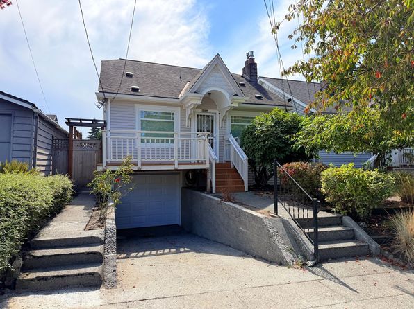 307 NW 74th St