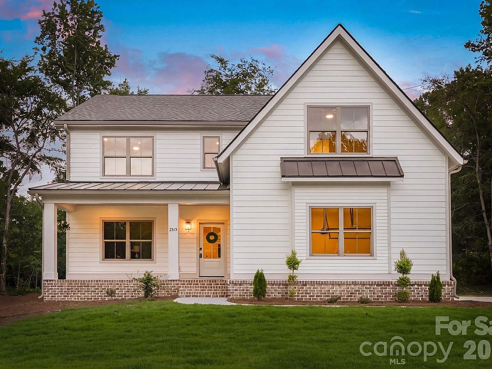 1st image of 2315 Chateau Ct