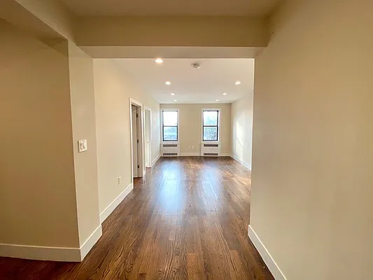 Rented by LRGNY Group, Inc. | media 15