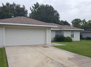 5 Redwood Track Ln, Ocala, FL 34472