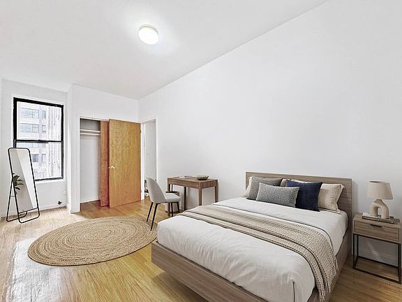 3rd image of 342 E 15th St #3A