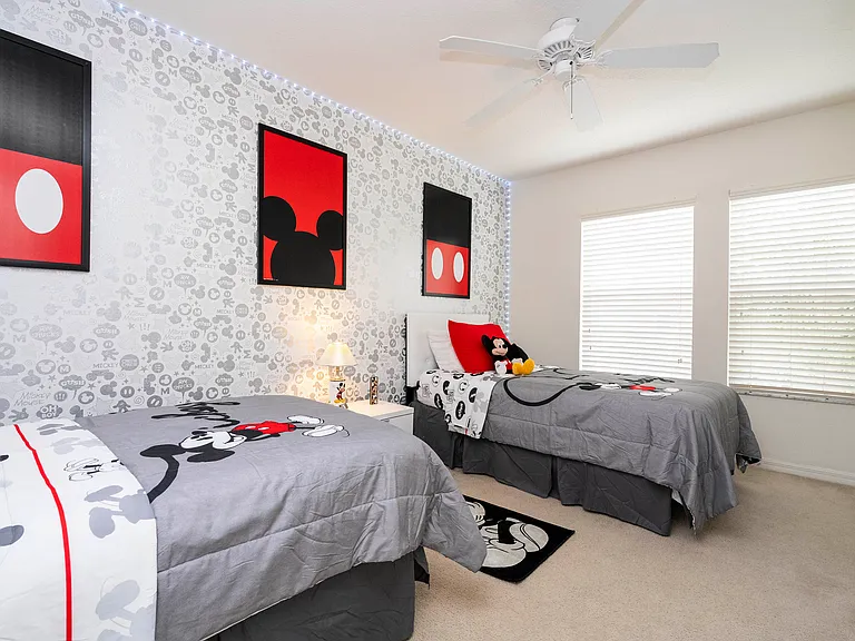 3022 White Orchid Rd — Photo 9