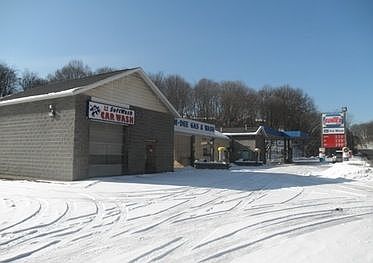 2nd image of 1518 Kennedy Blvd
