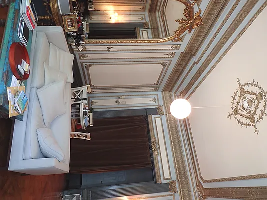 Rented by Brooklyn Heights Real Estate Inc | media 18