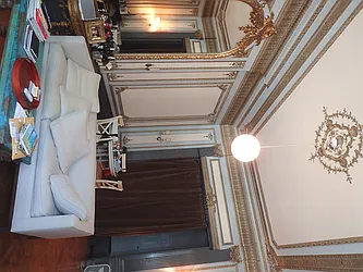 Rented by Brooklyn Heights Real Estate Inc