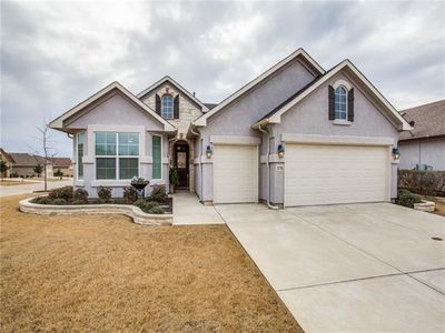 11701 Southerland Dr, Denton, TX, 76207
