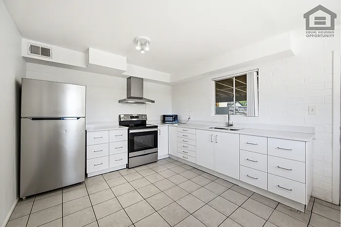 4711 N 15th Ave #3 — Photo 7