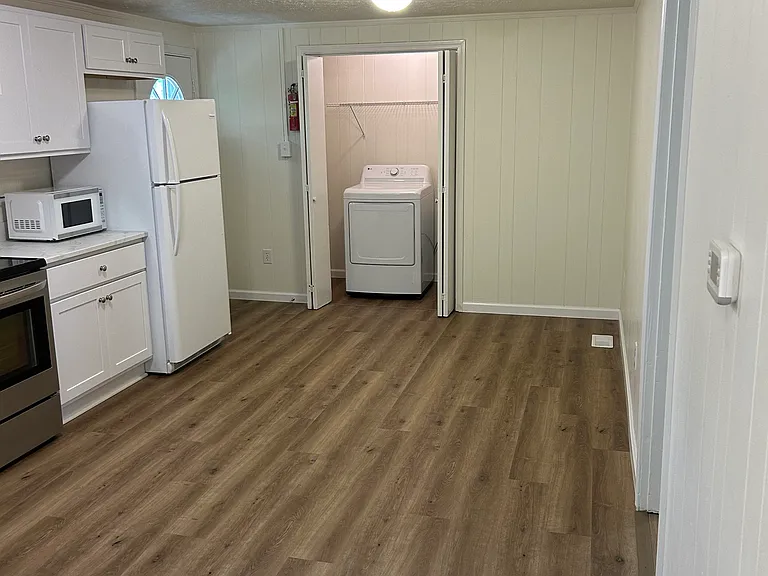 7275 Corville Farm Rd — Photo 18